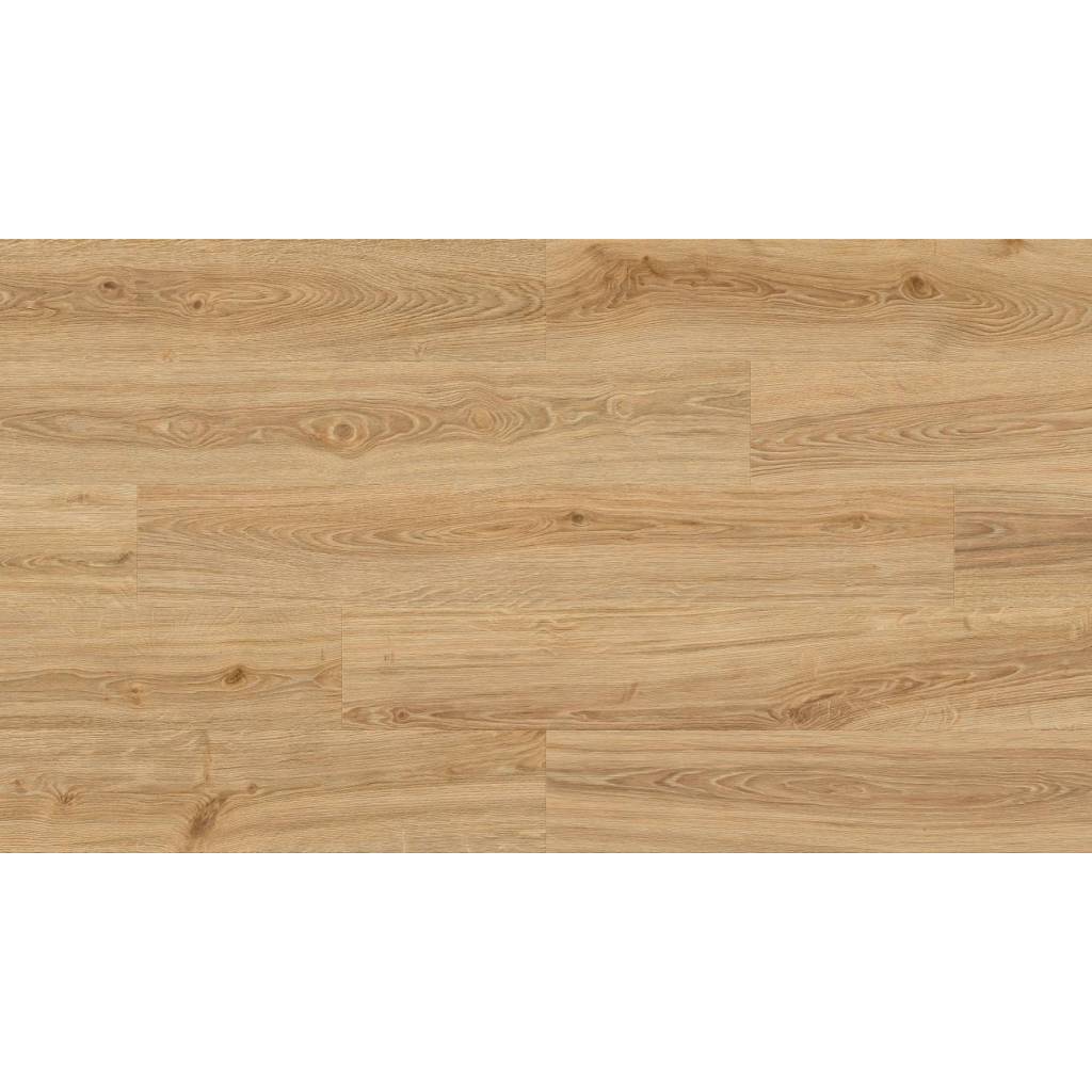 Panele winylowe SPC Dąb Cynamonowy DP000009 Klasa 34 5 mm, SW4IMX-FKXPX-DP5XXX-ESWAC