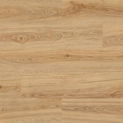 Panele winylowe SPC Dąb Cynamonowy DP000009 Klasa 34 5 mm, SW4IMX-FKXPX-DP5XXX-ESWAC