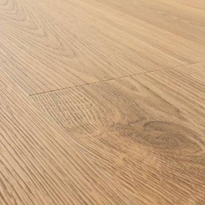 Panele winylowe SPC Dąb Cynamonowy DP0000009 Klasa 34 5 mm, SW4IMX-FKXPX-DP5XXX-ESWAC