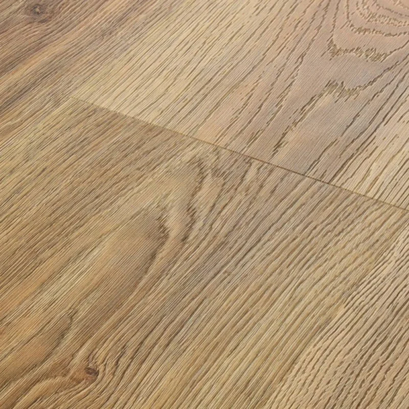 Panele winylowe SPC Dąb Cynamonowy DP000009 Klasa 34 5 mm, 