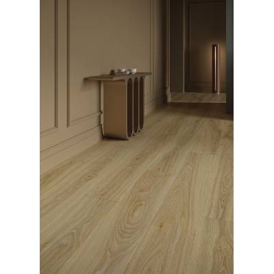 Panele winylowe SPC Dąb Cynamonowy DP0000009 Klasa 34 5 mm, SW4IMX-FKXPX-DP5XXX-ESWAC