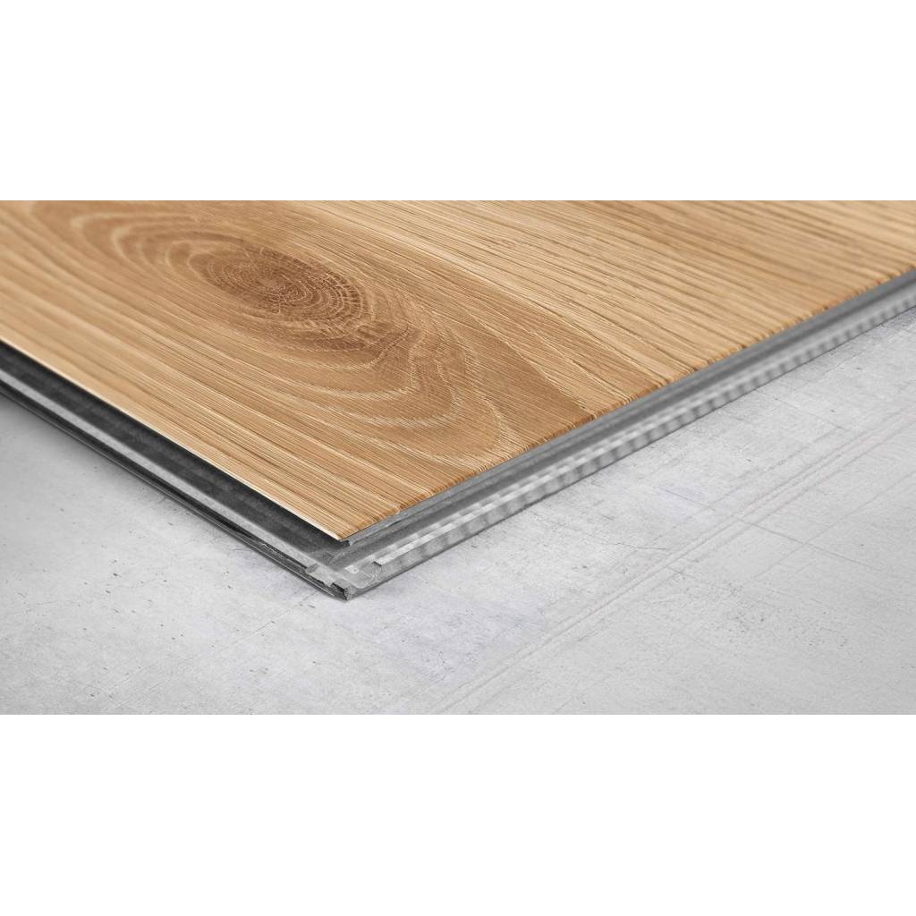 Panele winylowe SPC Dąb Cynamonowy DP0000009 Klasa 34 5 mm, SW4IMX-FKXPX-DP5XXX-ESWAC