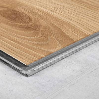 Panele winylowe SPC Dąb Cynamonowy DP0000009 Klasa 34 5 mm, SW4IMX-FKXPX-DP5XXX-ESWAC