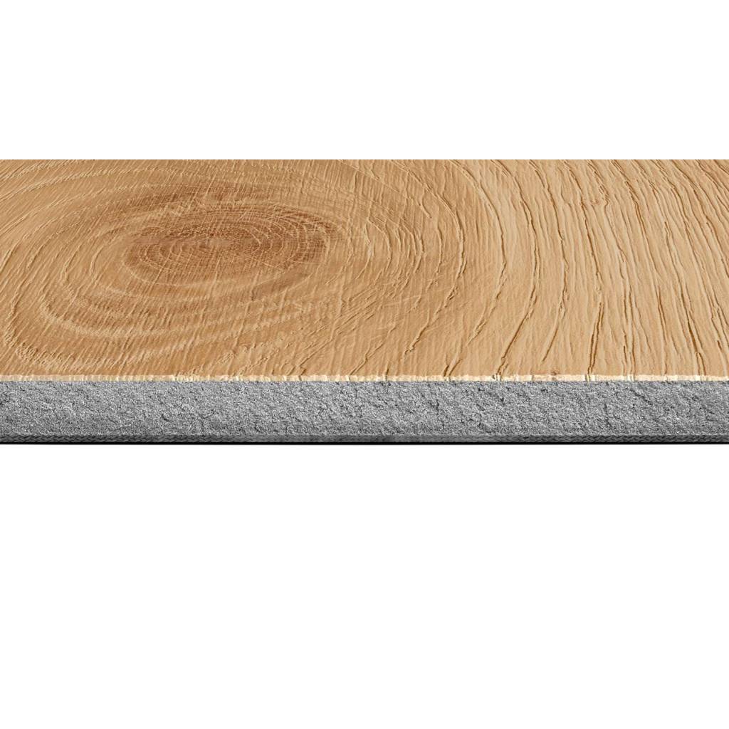 Panele winylowe SPC Dąb Cynamonowy DP0000009 Klasa 34 5 mm, SW4IMX-FKXPX-DP5XXX-ESWAC