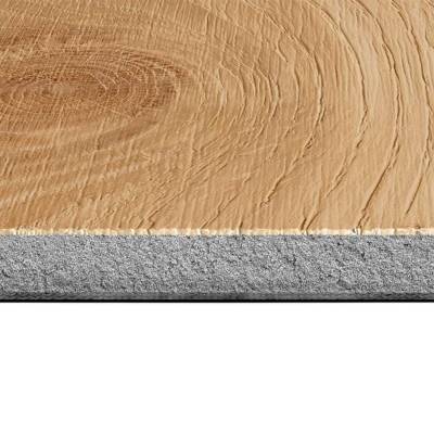 Panele winylowe SPC Dąb Cynamonowy DP0000009 Klasa 34 5 mm, SW4IMX-FKXPX-DP5XXX-ESWAC