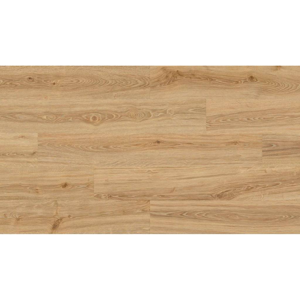 Panele winylowe SPC Dąb Cynamonowy DP0000009 Klasa 34 5 mm, SW4IMX-FKXPX-DP5XXX-ESWAC
