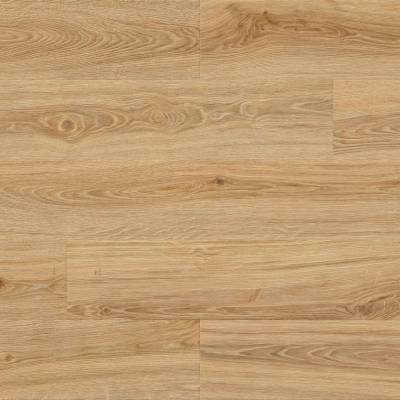 Panele winylowe SPC Dąb Cynamonowy DP0000009 Klasa 34 5 mm, SW4IMX-FKXPX-DP5XXX-ESWAC