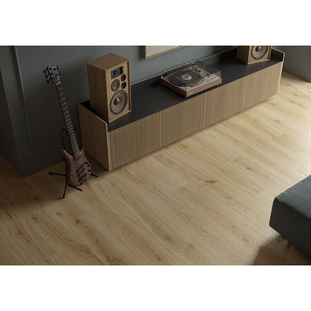 Panele winylowe SPC Dąb Cynamonowy DP0000009 Klasa 34 5 mm, SW4IMX-FKXPX-DP5XXX-ESWAC