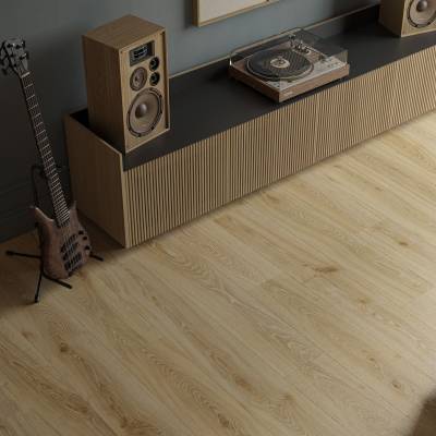 Panele winylowe SPC Dąb Cynamonowy DP0000009 Klasa 34 5 mm, SW4IMX-FKXPX-DP5XXX-ESWAC