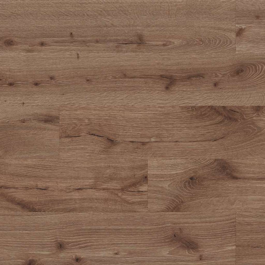 Panele winylowe SPC Dąb Kawowy DP5000011 Klasa 34 5 mm, SW4IMX-FKXPX-DP5XXX-ECOCF