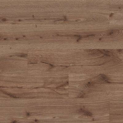 Panele winylowe SPC Dąb Kawowy DP5000011 Klasa 34 5 mm, SW4IMX-FKXPX-DP5XXX-ECOCF