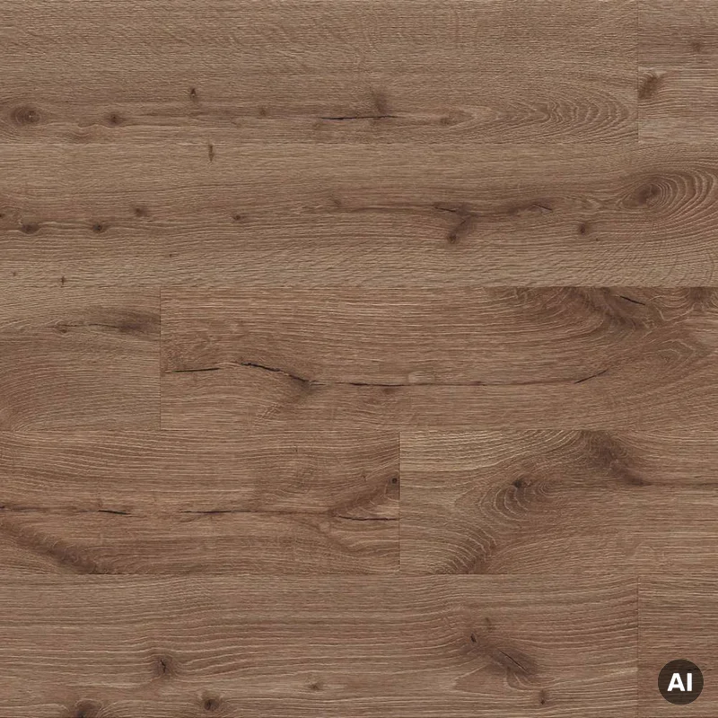 Panele winylowe SPC Dąb Kawowy Klasa 34 5 mm, SW4IMX-FKXPX-
