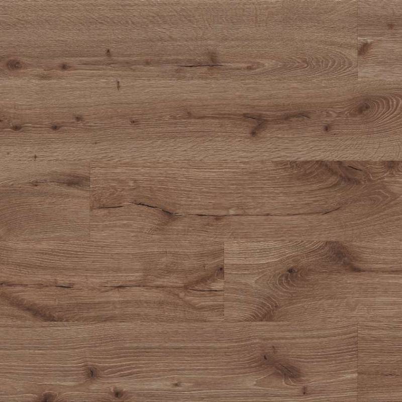 Panele winylowe SPC Dąb Kawowy DP5000011 Klasa 34 5 mm, SW4IMX-FKXPX-DP5XXX-ECOCF