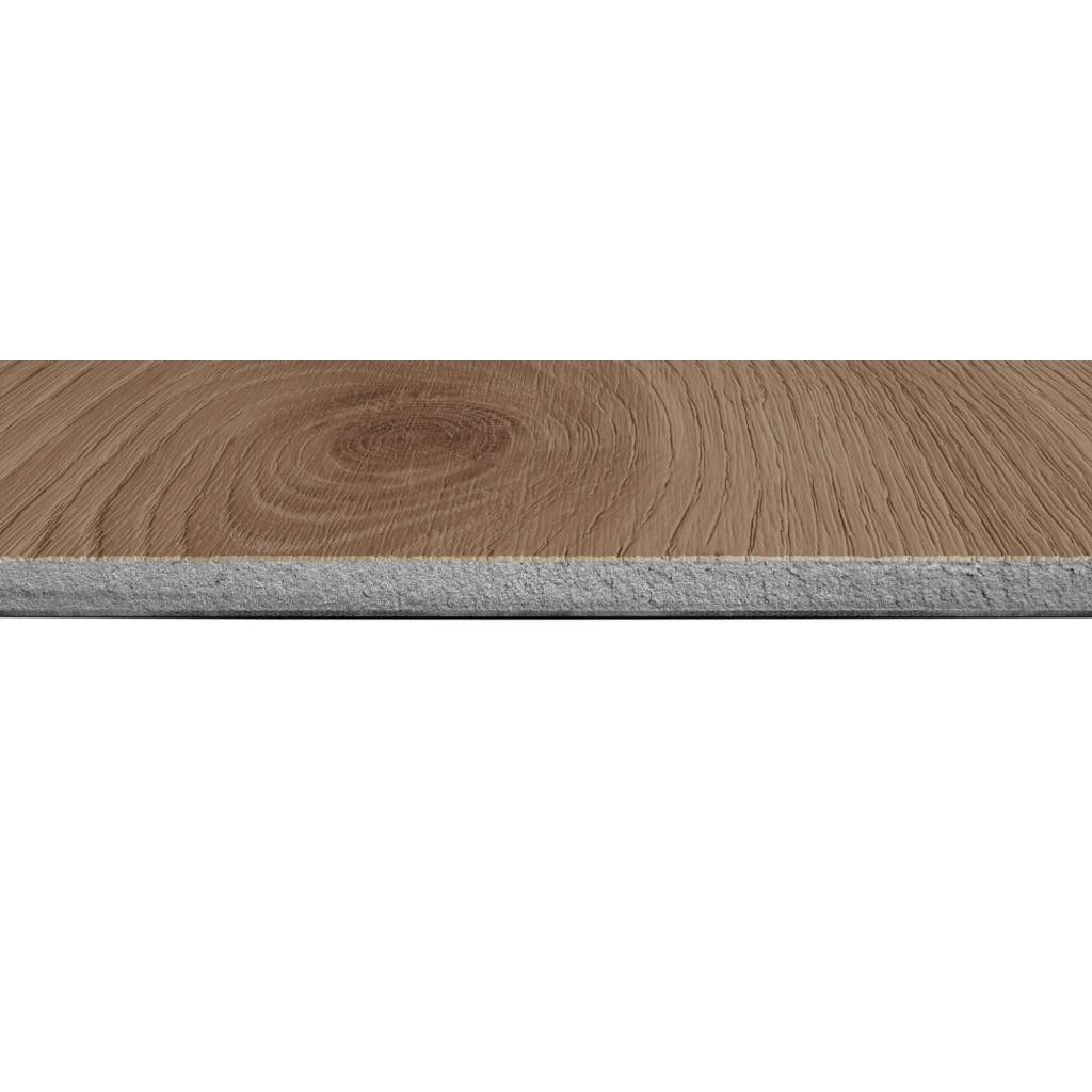Panele winylowe SPC Dąb Kawowy DP5000011 Klasa 34 5 mm, SW4IMX-FKXPX-DP5XXX-ECOCF