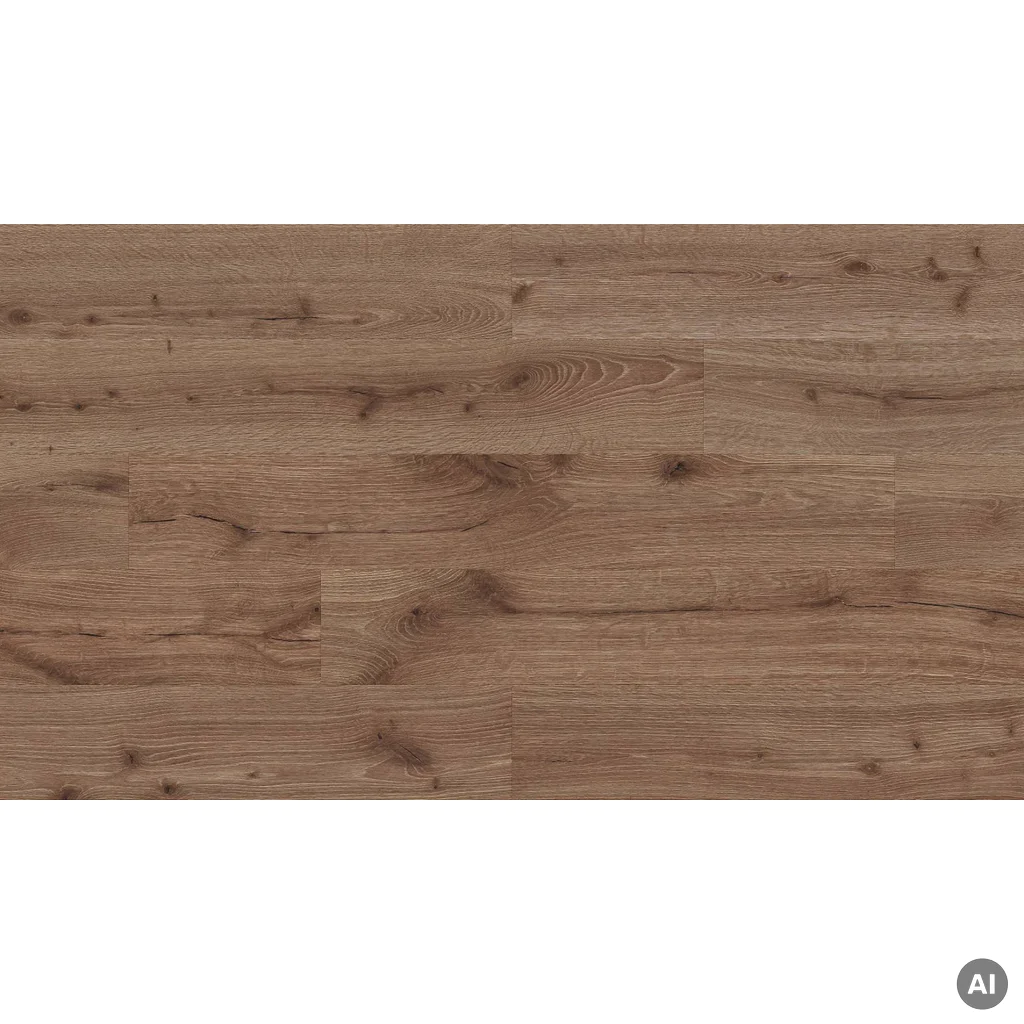 Panele winylowe SPC Dąb Kawowy Klasa 34 5 mm, SW4IMX-FKXPX-DP5XXX-ECOCF