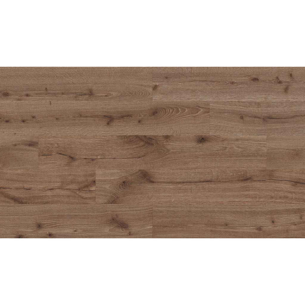 Panele winylowe SPC Dąb Kawowy DP5000011 Klasa 34 5 mm, SW4IMX-FKXPX-DP5XXX-ECOCF