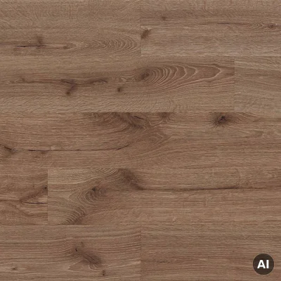Panele winylowe SPC Dąb Kawowy Klasa 34 5 mm, SW4IMX-FKXPX-DP5XXX-ECOCF