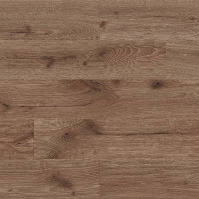 Panele winylowe SPC Dąb Kawowy DP5000011 Klasa 34 5 mm, SW4IMX-FKXPX-DP5XXX-ECOCF