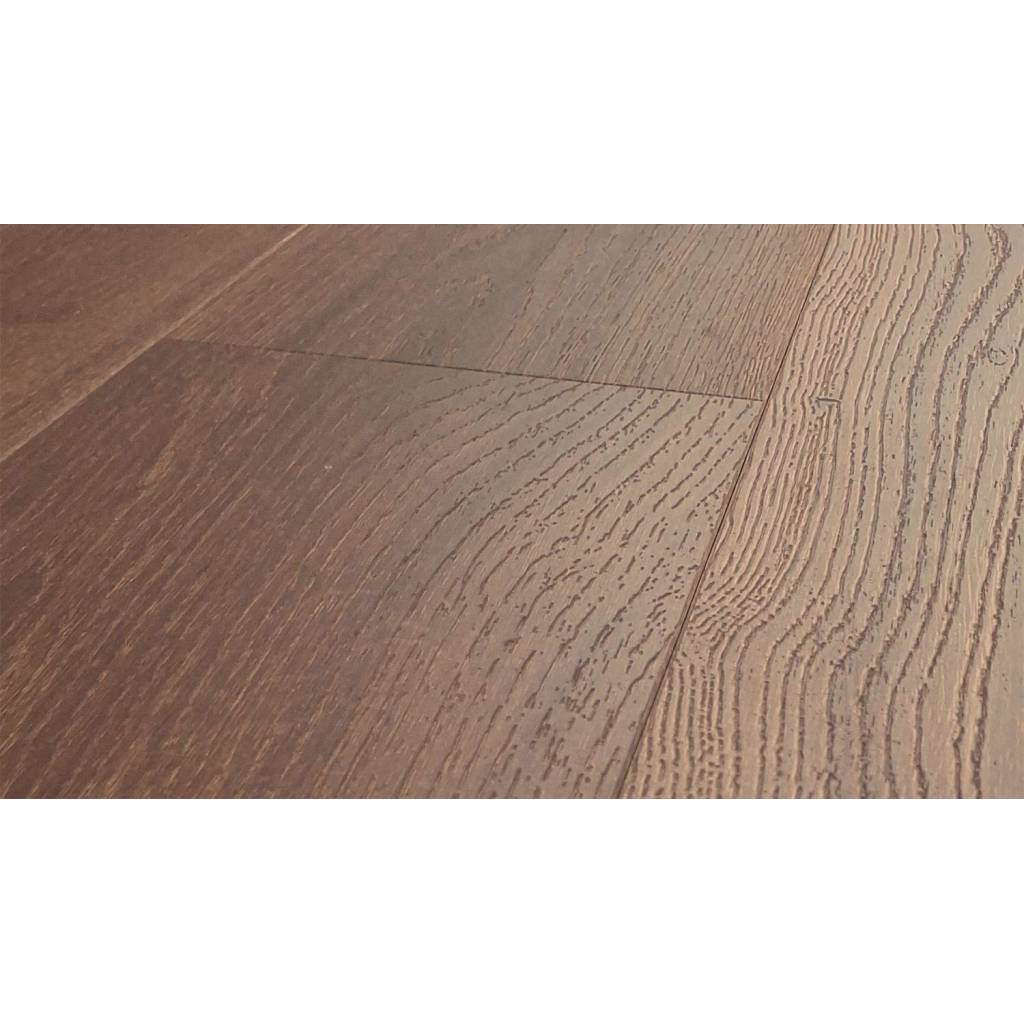 Panele winylowe SPC Dąb Kawowy DP5000011 Klasa 34 5 mm, SW4IMX-FKXPX-DP5XXX-ECOCF