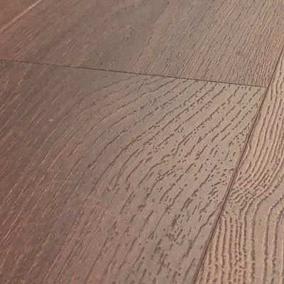 Panele winylowe SPC Dąb Kawowy DP5000011 Klasa 34 5 mm, SW4IMX-FKXPX-DP5XXX-ECOCF