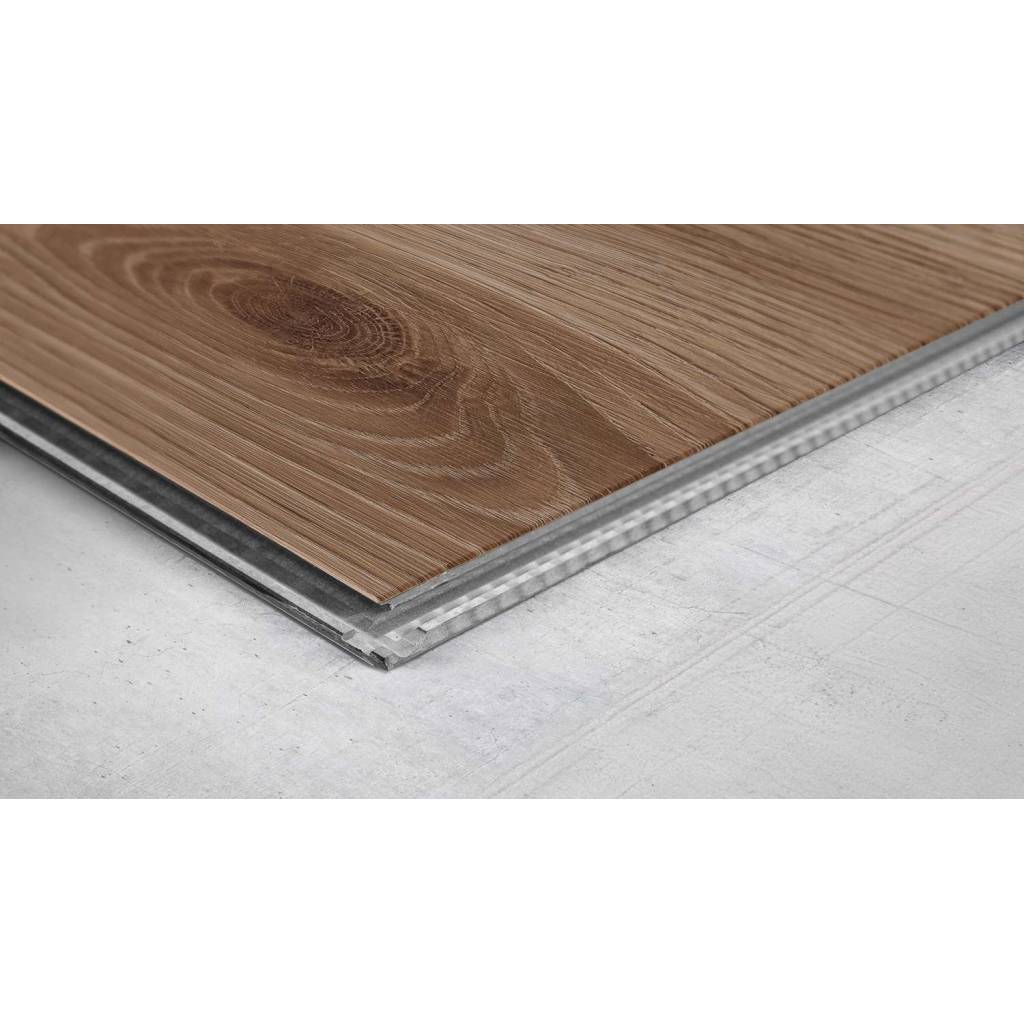 Panele winylowe SPC Dąb Kawowy DP5000011 Klasa 34 5 mm, SW4IMX-FKXPX-DP5XXX-ECOCF