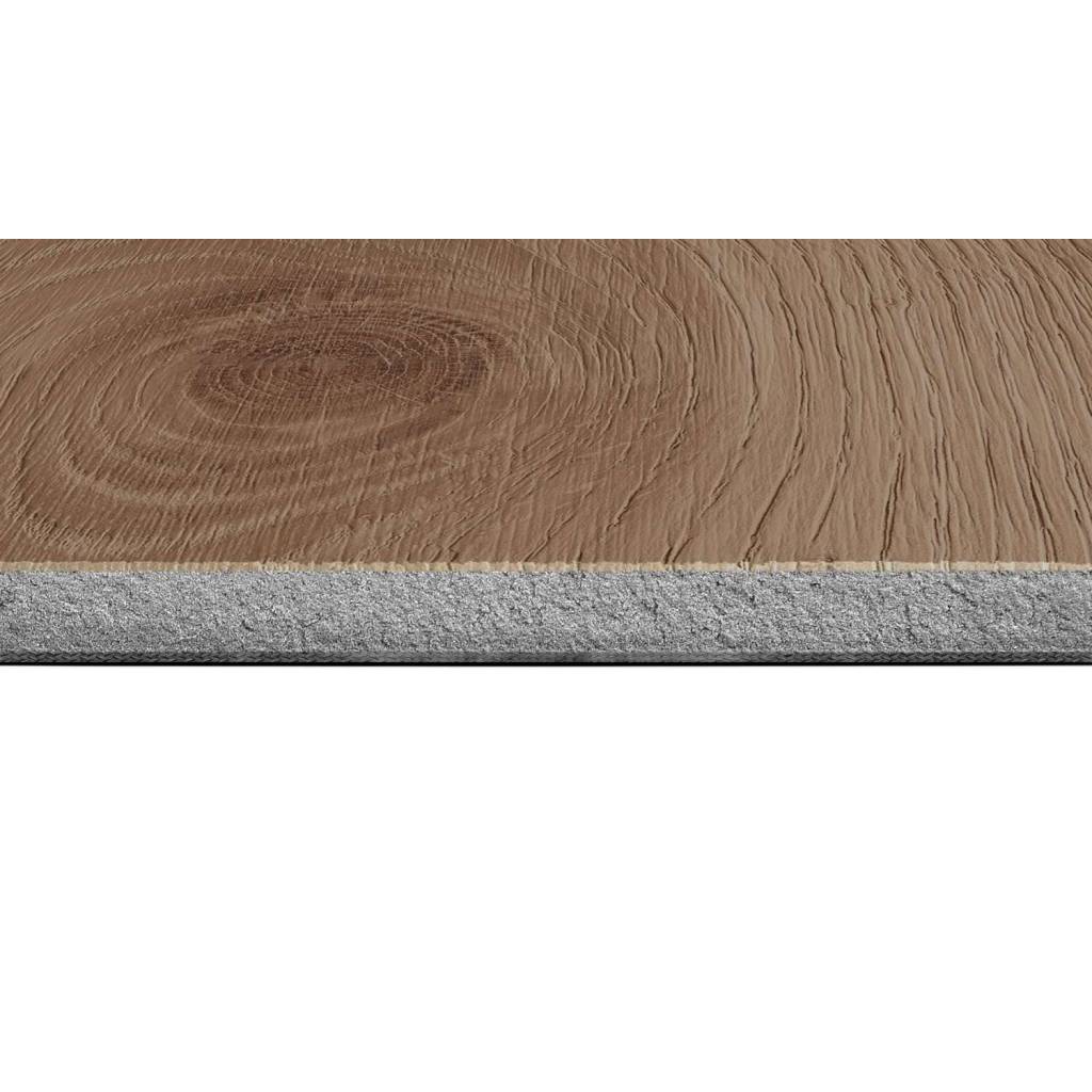Panele winylowe SPC Dąb Kawowy DP5000011 Klasa 34 5 mm, SW4IMX-FKXPX-DP5XXX-ECOCF