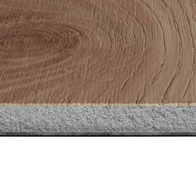 Panele winylowe SPC Dąb Kawowy DP5000011 Klasa 34 5 mm, SW4IMX-FKXPX-DP5XXX-ECOCF