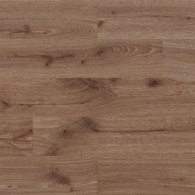 Panele winylowe SPC Dąb Kawowy DP5000011 Klasa 34 5 mm, SW4IMX-FKXPX-DP5XXX-ECOCF