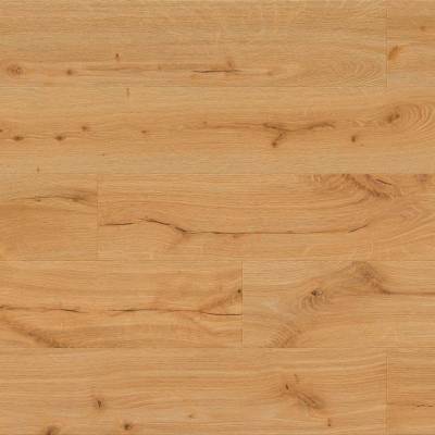 Panele winylowe SPC Dąb Imbirowy DP5000013 Klasa 34 5 mm, SW4IMX-FKXPX-DP5XXX-EGINF