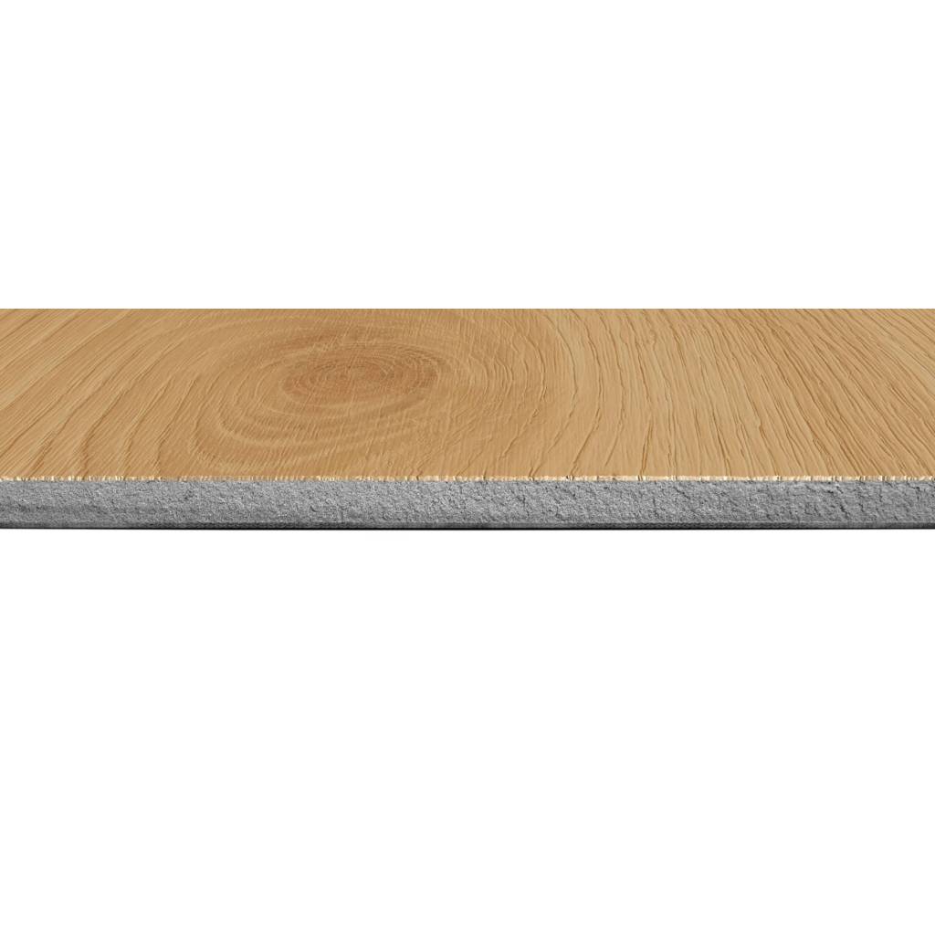 Panele winylowe SPC Dąb Imbirowy DP5000013 Klasa 34 5 mm, SW4IMX-FKXPX-DP5XXX-EGINF