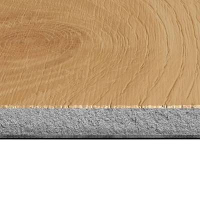 Panele winylowe SPC Dąb Imbirowy DP5000013 Klasa 34 5 mm, SW4IMX-FKXPX-DP5XXX-EGINF