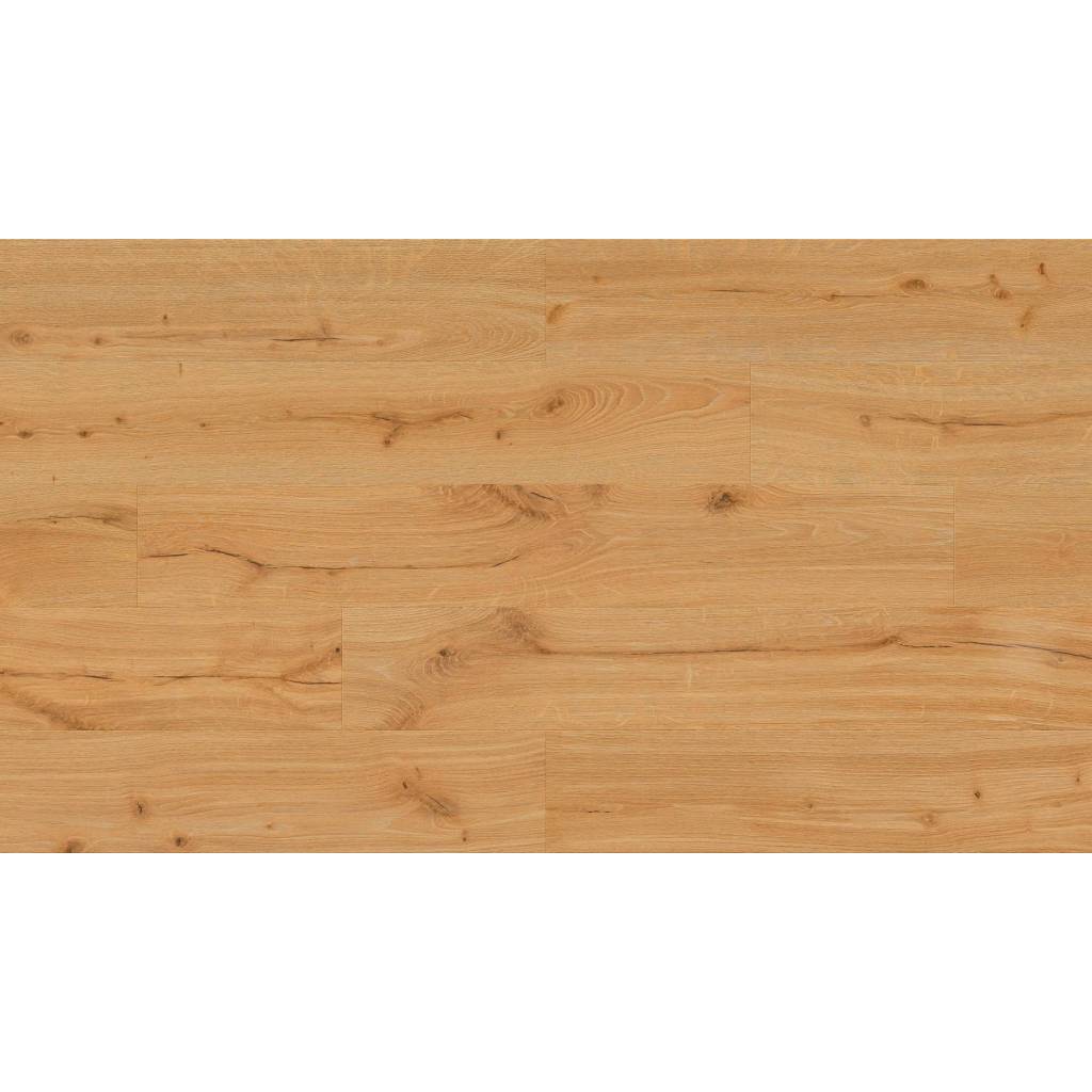 Panele winylowe SPC Dąb Imbirowy DP5000013 Klasa 34 5 mm, SW4IMX-FKXPX-DP5XXX-EGINF