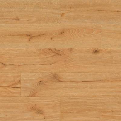 Panele winylowe SPC Dąb Imbirowy DP5000013 Klasa 34 5 mm, SW4IMX-FKXPX-DP5XXX-EGINF