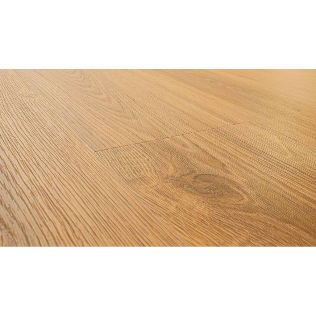 Panele winylowe SPC Dąb Imbirowy DP5000013 Klasa 34 5 mm, SW4IMX-FKXPX-DP5XXX-EGINF