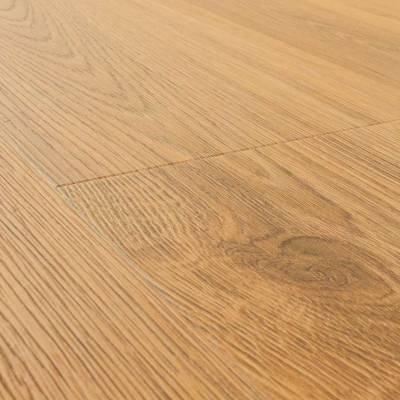 Panele winylowe SPC Dąb Imbirowy DP5000013 Klasa 34 5 mm, SW4IMX-FKXPX-DP5XXX-EGINF
