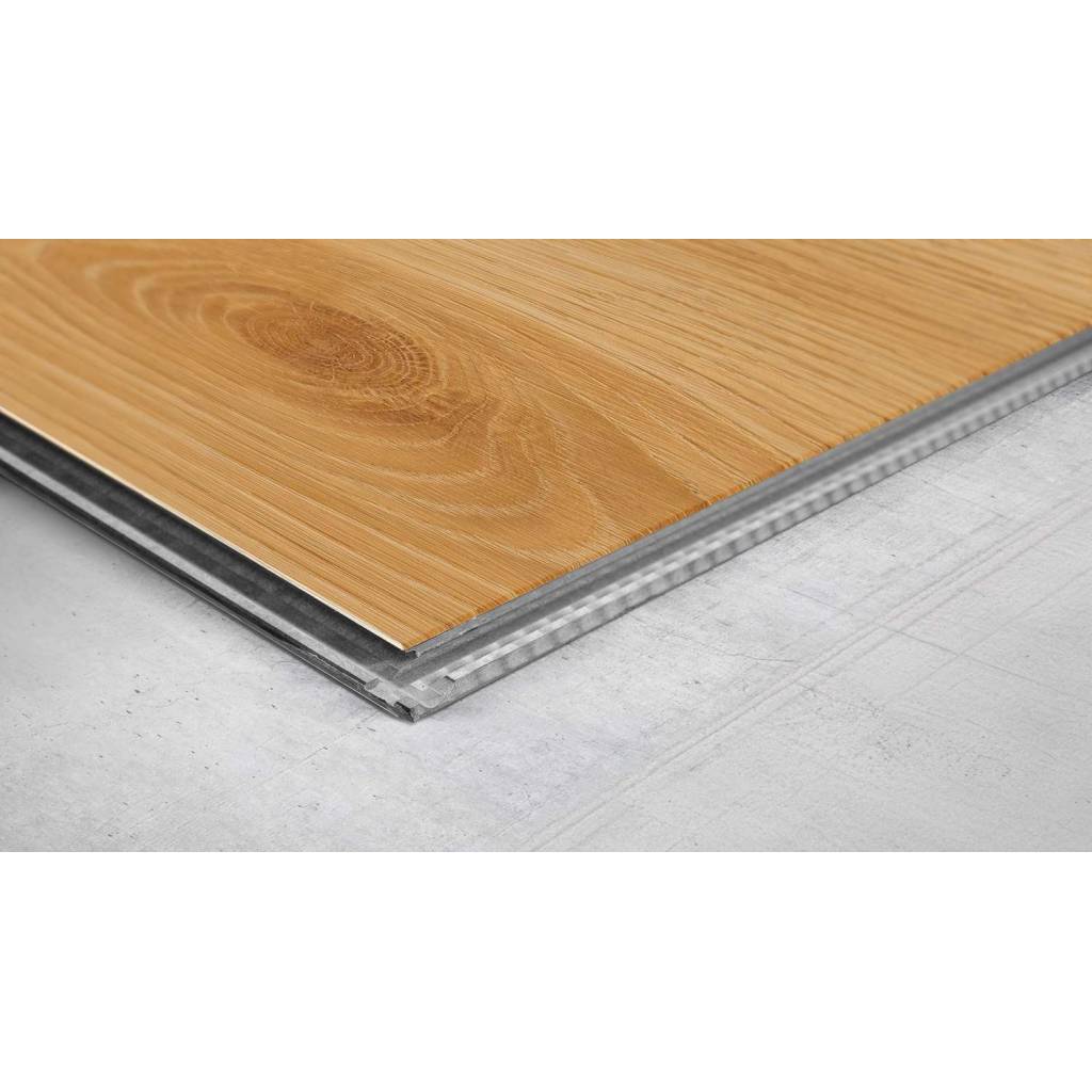 Panele winylowe SPC Dąb Imbirowy DP5000013 Klasa 34 5 mm, SW4IMX-FKXPX-DP5XXX-EGINF