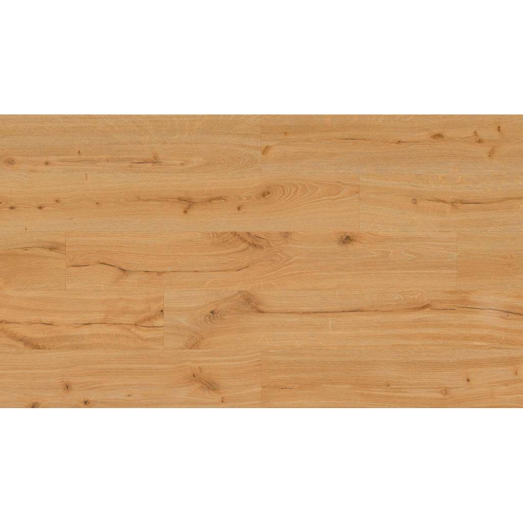 Panele winylowe SPC Dąb Imbirowy DP5000013 Klasa 34 5 mm, SW4IMX-FKXPX-DP5XXX-EGINF