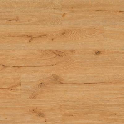Panele winylowe SPC Dąb Imbirowy DP5000013 Klasa 34 5 mm, SW4IMX-FKXPX-DP5XXX-EGINF