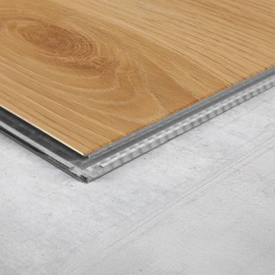 Panele winylowe SPC Dąb Imbirowy DP5000013 Klasa 34 5 mm, SW4IMX-FKXPX-DP5XXX-EGINF