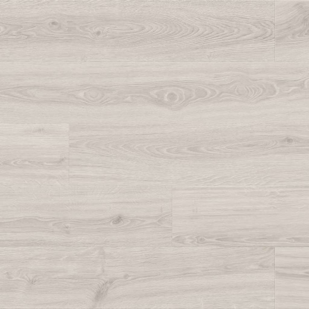 Panele winylowe SPC Dąb Biały DP5000015 Klasa 34 5 mm, SW4IMX-FKXPX-DP5XXX-EWHIC