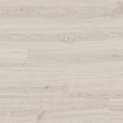 Panele winylowe SPC Dąb Biały DP5000015 Klasa 34 5 mm, SW4IMX-FKXPX-DP5XXX-EWHIC