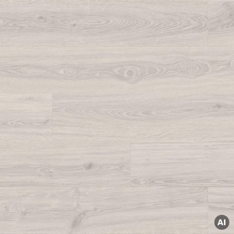 Panele winylowe SPC Dąb Biały Klasa 34 5 mm, SW4IMX-FKXPX-