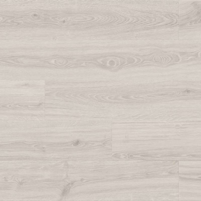 Panele winylowe SPC Dąb Biały DP5000015 Klasa 34 5 mm, SW4IMX-FKXPX-DP5XXX-EWHIC