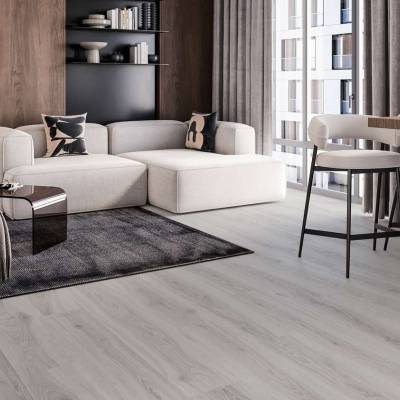 Panele winylowe SPC Dąb Biały DP5000015 Klasa 34 5 mm, SW4IMX-FKXPX-DP5XXX-EWHIC
