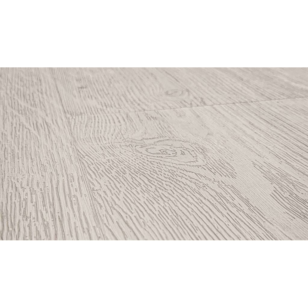 Panele winylowe SPC Dąb Biały DP5000015 Klasa 34 5 mm, SW4IMX-FKXPX-DP5XXX-EWHIC