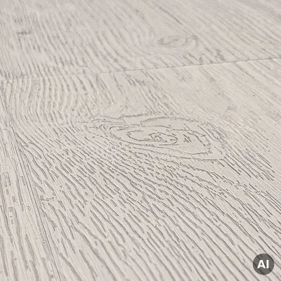 Panele winylowe SPC Dąb Biały Klasa 34 5 mm, SW4IMX-FKXPX-DP5XXX-EWHIC
