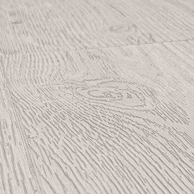 Panele winylowe SPC Dąb Biały DP5000015 Klasa 34 5 mm, SW4IMX-FKXPX-DP5XXX-EWHIC