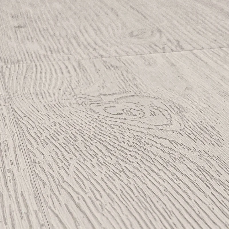 Panele winylowe SPC Dąb Biały DP5000015 Klasa 34 5 mm, SW4