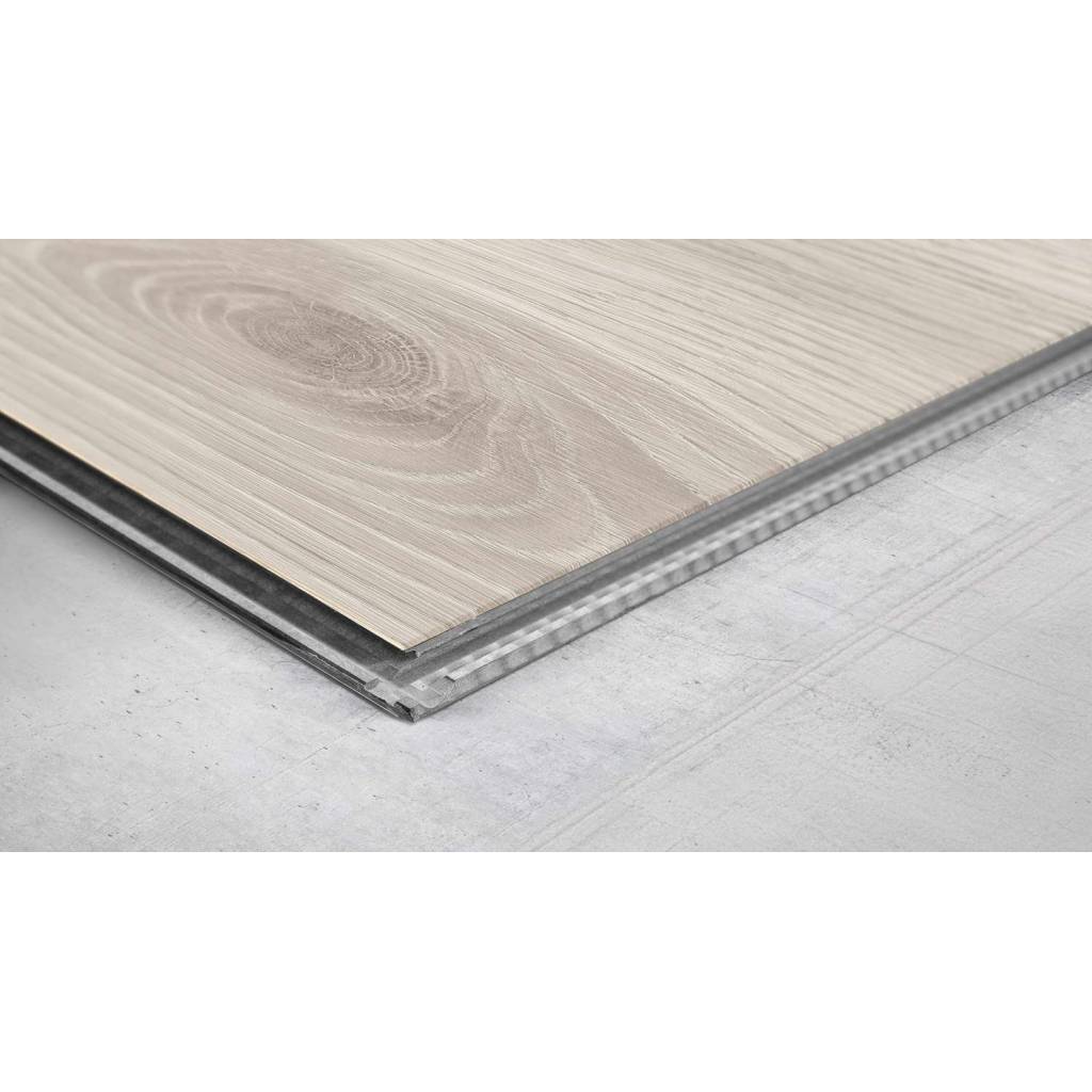 Panele winylowe SPC Dąb Biały DP5000015 Klasa 34 5 mm, SW4IMX-FKXPX-DP5XXX-EWHIC