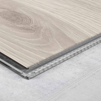 Panele winylowe SPC Dąb Biały DP5000015 Klasa 34 5 mm, SW4IMX-FKXPX-DP5XXX-EWHIC